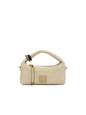 1 Loop Bento Bag