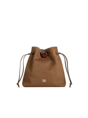 2 (1) Amber bucket