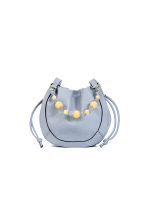 1 (1) Bead draw bucket